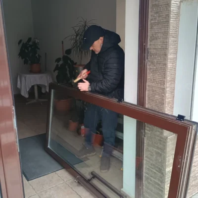 WhatsApp Image 2026-02-11 at 11.10.56