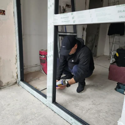 WhatsApp Image 2026-02-26 at 16.03.14