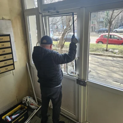 WhatsApp Image 2026-03-03 at 11.05.12 (2)