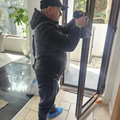 WhatsApp Image 2026-03-17 at 08.44.12