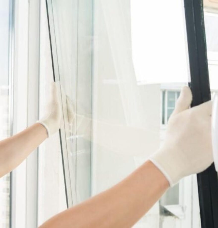 inlocuire-garnituri-etansare-gemuri-termopan-1024x536